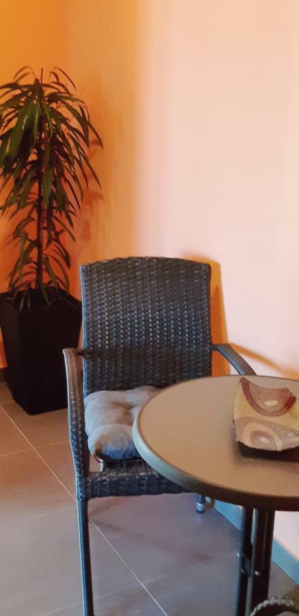 Apartmani Lili Sukosan Luaran gambar